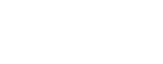PXT-Select-All-White-Logo