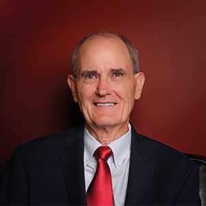 Dan-Weber-2025-Headshot